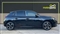 Vauxhall Corsa Image 2