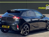 Vauxhall Corsa Image 3