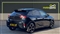 Vauxhall Corsa Image 3