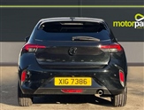 Vauxhall Corsa Image 4