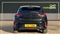Vauxhall Corsa Image 4