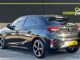 Vauxhall Corsa Image 5