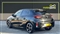 Vauxhall Corsa Image 5