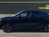 Vauxhall Corsa Image 6