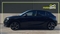 Vauxhall Corsa Image 6