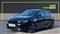 Vauxhall Corsa Image 7