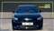 Vauxhall Corsa Image 8