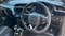 Vauxhall Corsa Image 9