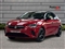 Vauxhall Corsa Image 3