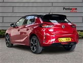 Vauxhall Corsa Image 2