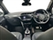 Vauxhall Corsa Image 7