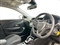 Vauxhall Corsa Image 5