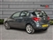 Vauxhall Corsa Image 2