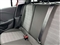 Vauxhall Corsa Image 10