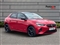 Vauxhall Corsa Image 1