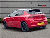 Vauxhall Corsa Image 2