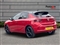 Vauxhall Corsa Image 2