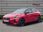 Vauxhall Corsa Image 3
