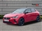 Vauxhall Corsa Image 3