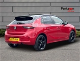 Vauxhall Corsa Image 4