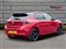 Vauxhall Corsa Image 4