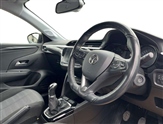 Vauxhall Corsa Image 5