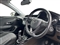 Vauxhall Corsa Image 5