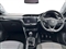 Vauxhall Corsa Image 7