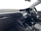 Vauxhall Corsa Image 8