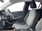 Vauxhall Corsa Image 9