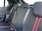 Vauxhall Corsa Image 10