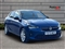 Vauxhall Corsa Image 1