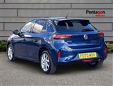 Vauxhall Corsa Image 2