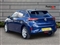 Vauxhall Corsa Image 2