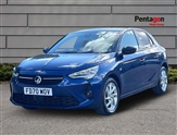 Vauxhall Corsa Image 3