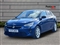 Vauxhall Corsa Image 3