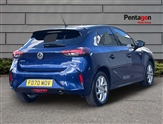 Vauxhall Corsa Image 4
