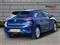 Vauxhall Corsa Image 4