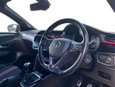 Vauxhall Corsa Image 5
