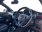 Vauxhall Corsa Image 5
