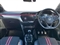 Vauxhall Corsa Image 7