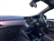 Vauxhall Corsa Image 8