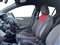 Vauxhall Corsa Image 9