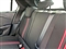 Vauxhall Corsa Image 10