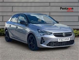 Vauxhall Corsa Image 1