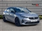 Vauxhall Corsa Image 1