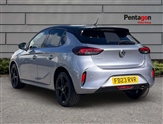 Vauxhall Corsa Image 2