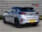 Vauxhall Corsa Image 2