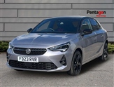 Vauxhall Corsa Image 3