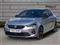 Vauxhall Corsa Image 3